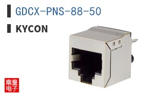 GDCX-PNS-88-50 ͼƬ