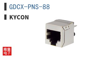 GDCX-PNS-88 ͼƬ