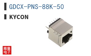 GDCX-PNS-88K-50 ͼƬ