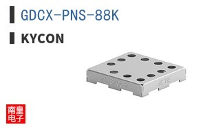 GDCX-PNS-88K ͼƬ