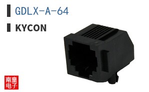 GDLX-A-64 ͼƬ