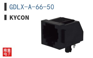 GDLX-A-66-50 ͼƬ
