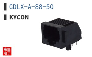 GDLX-A-88-50 ͼƬ