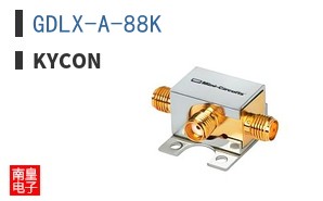 GDLX-A-88K ͼƬ