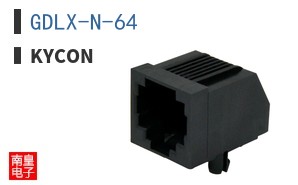GDLX-N-64 ͼƬ