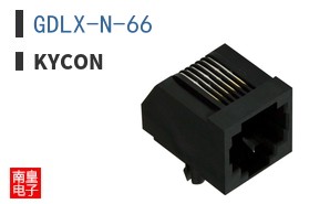 GDLX-N-66 ͼƬ