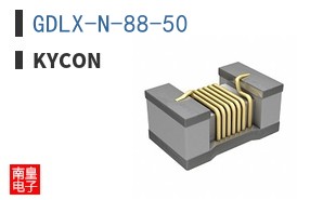 GDLX-N-88-50 ͼƬ