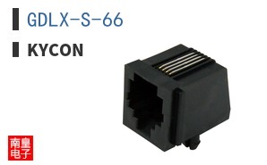 GDLX-S-66 ͼƬ