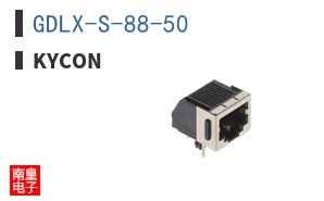 GDLX-S-88-50 ͼƬ