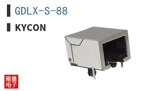 GDLX-S-88 ͼƬ