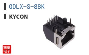 GDLX-S-88K ͼƬ