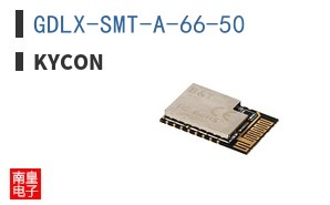 GDLX-SMT-A-66-50 ͼƬ