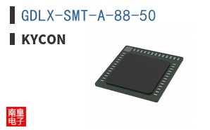 GDLX-SMT-A-88-50 ͼƬ