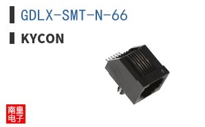 GDLX-SMT-N-66 ͼƬ
