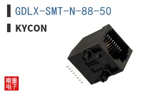 GDLX-SMT-N-88-50 ͼƬ