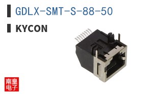 GDLX-SMT-S-88-50 ͼƬ