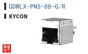 GDWLX-PNS-88-G/R ͼƬ