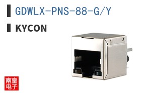 GDWLX-PNS-88-G/Y ͼƬ