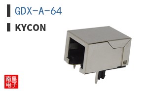 GDX-A-64 ͼƬ