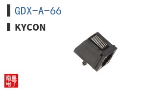 GDX-A-66 ͼƬ