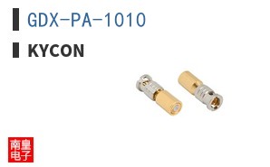 GDX-PA-1010 ͼƬ