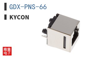 GDX-PNS-66 ͼƬ