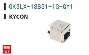 GK3LX-188S1-1G-GY1 ͼƬ