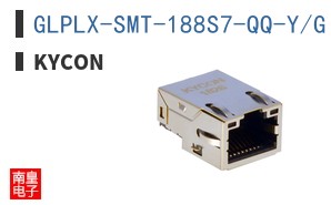 GLPLX-SMT-188S7-QQ-Y/G ͼƬ