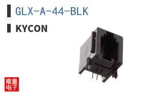 GLX-A-44-BLK ͼƬ