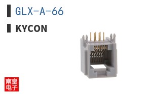 GLX-A-66 ͼƬ