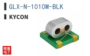 GLX-N-1010M-BLK ͼƬ