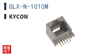GLX-N-1010M ͼƬ