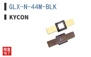 GLX-N-44M-BLK ͼƬ