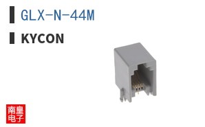 GLX-N-44M ͼƬ