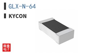 GLX-N-64 ͼƬ