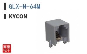 GLX-N-64M ͼƬ
