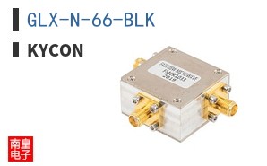 GLX-N-66-BLK ͼƬ