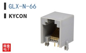 GLX-N-66 ͼƬ