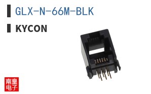 GLX-N-66M-BLK ͼƬ