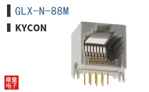 GLX-N-88M ͼƬ
