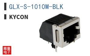 GLX-S-1010M-BLK ͼƬ
