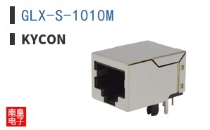 GLX-S-1010M ͼƬ