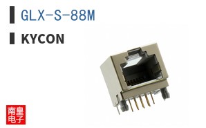 GLX-S-88M ͼƬ