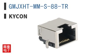 GMJXHT-MM-S-88-TR ͼƬ