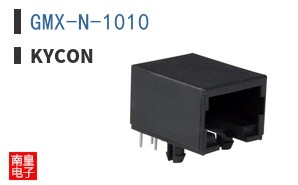 GMX-N-1010 ͼƬ