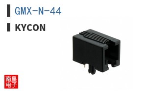 GMX-N-44 ͼƬ