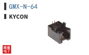GMX-N-64 ͼƬ