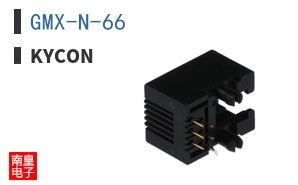 GMX-N-66 ͼƬ