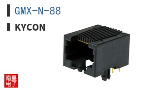 GMX-N-88 ͼƬ