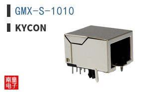 GMX-S-1010 ͼƬ